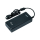Zasilacz do laptopów i-tec Uniwersalny USB-C Power Delivery 112 W (USB-C 100W USB-A 12W